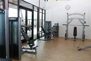 10117 Hadley St, Orlando, FL 32829 - Photo 68