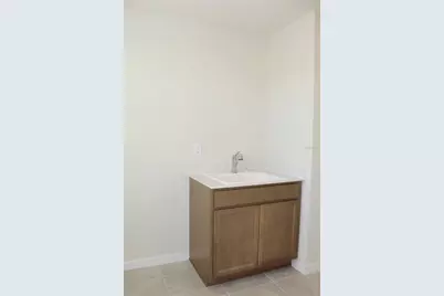 10117 Hadley Street, Orlando, FL 32829 - Photo 50