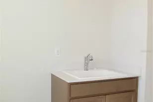 10117 Hadley St, Orlando, FL 32829 - Photo 50