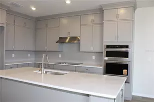 10117 Hadley St, Orlando, FL 32829 - Photo 16