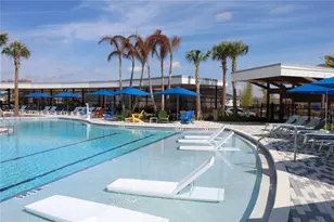 10117 Hadley St, Orlando, FL 32829 - Photo 58