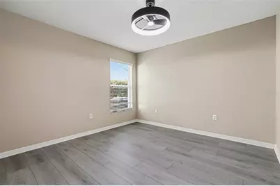 4810 Bookelia Circle, Bradenton, FL 34203 - Photo 18