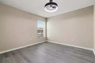 4810 Bookelia Cir, Bradenton, FL 34203 - Photo 18