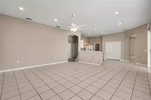 4810 Bookelia Cir, Bradenton, FL 34203 - Photo 6