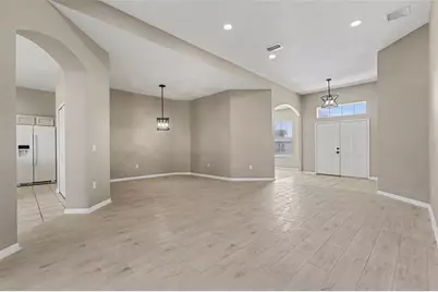 4810 Bookelia Circle, Bradenton, FL 34203 - Photo 4