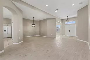 4810 Bookelia Cir, Bradenton, FL 34203 - Photo 4