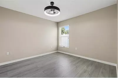 4810 Bookelia Circle, Bradenton, FL 34203 - Photo 16