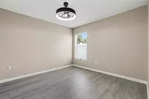 4810 Bookelia Cir, Bradenton, FL 34203 - Photo 16