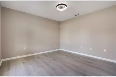 4810 Bookelia Circle, Bradenton, FL 34203 - Photo 20
