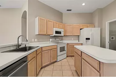 4810 Bookelia Circle, Bradenton, FL 34203 - Photo 10