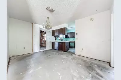 7623 Dione Court, Orlando, FL 32822 - Photo 12