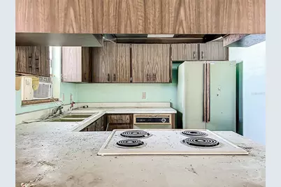 7623 Dione Court, Orlando, FL 32822 - Photo 18