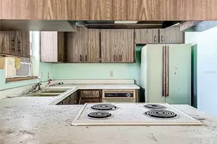 7623 Dione Ct, Orlando, FL 32822 - Photo 18