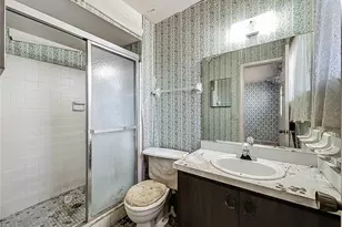 7623 Dione Ct, Orlando, FL 32822 - Photo 38