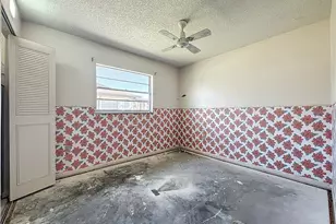 7623 Dione Ct, Orlando, FL 32822 - Photo 30