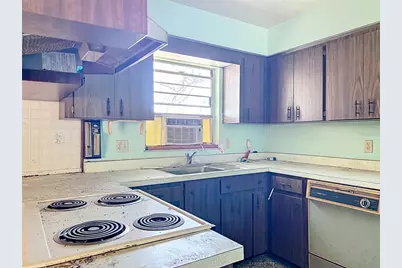 7623 Dione Court, Orlando, FL 32822 - Photo 20