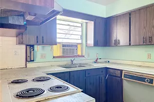 7623 Dione Ct, Orlando, FL 32822 - Photo 20