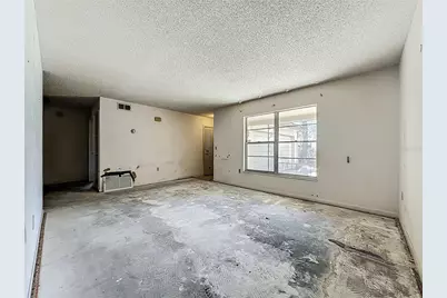 7623 Dione Court, Orlando, FL 32822 - Photo 10