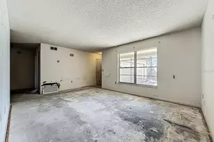 7623 Dione Ct, Orlando, FL 32822 - Photo 10