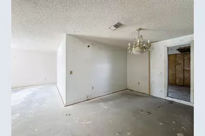 7623 Dione Court, Orlando, FL 32822 - Photo 14