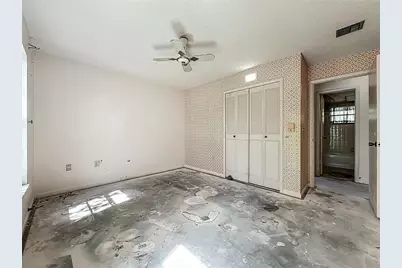 7623 Dione Court, Orlando, FL 32822 - Photo 28