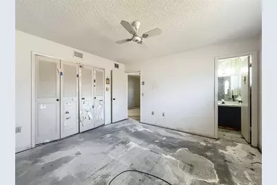 7623 Dione Court, Orlando, FL 32822 - Photo 36