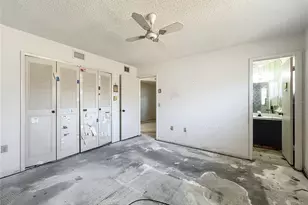 7623 Dione Ct, Orlando, FL 32822 - Photo 36