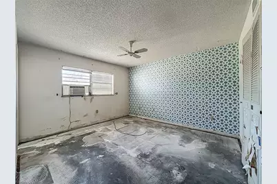 7623 Dione Court, Orlando, FL 32822 - Photo 34