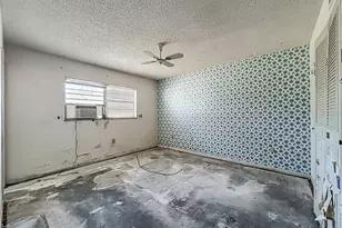 7623 Dione Ct, Orlando, FL 32822 - Photo 34