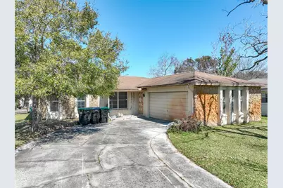 7623 Dione Court, Orlando, FL 32822 - Photo 2