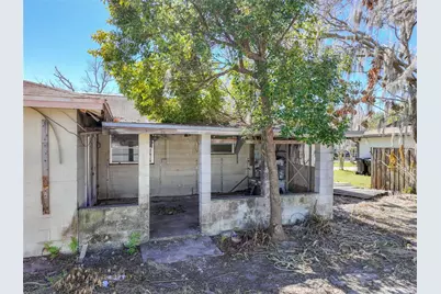 7623 Dione Court, Orlando, FL 32822 - Photo 48