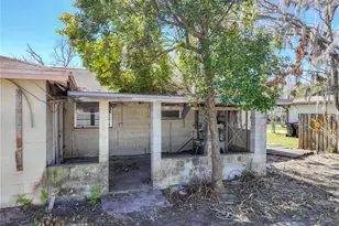 7623 Dione Ct, Orlando, FL 32822 - Photo 48