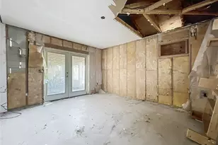 7623 Dione Ct, Orlando, FL 32822 - Photo 42