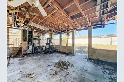 7623 Dione Court, Orlando, FL 32822 - Photo 44