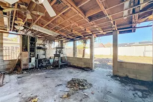 7623 Dione Ct, Orlando, FL 32822 - Photo 44