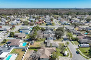 7623 Dione Ct, Orlando, FL 32822 - Photo 54