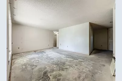 7623 Dione Court, Orlando, FL 32822 - Photo 8