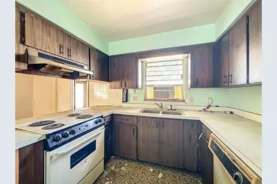 7623 Dione Court, Orlando, FL 32822 - Photo 22