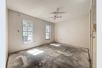 7623 Dione Court, Orlando, FL 32822 - Photo 32