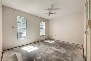 7623 Dione Ct, Orlando, FL 32822 - Photo 32