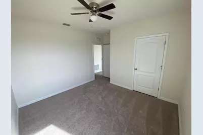 4211 Looking Glass Place, Sanford, FL 32771 - Photo 10