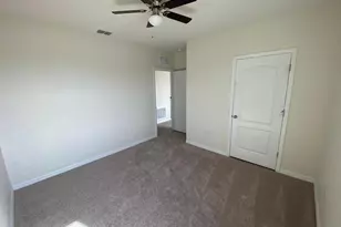 4211 Looking Glass Pl, Sanford, FL 32771 - Photo 10