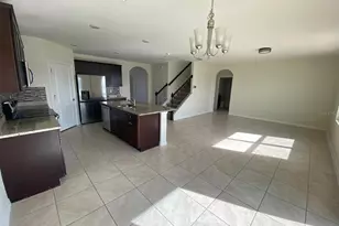 4211 Looking Glass Pl, Sanford, FL 32771 - Photo 2