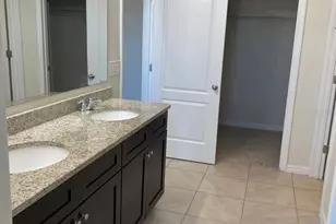 4211 Looking Glass Pl, Sanford, FL 32771 - Photo 12