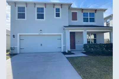 4211 Looking Glass Place, Sanford, FL 32771 - Photo 1