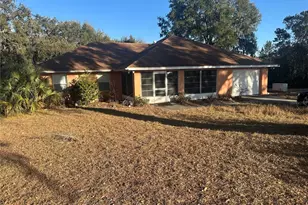 9945 Co Rd 235A, Wildwood, FL 34785 - Photo 1