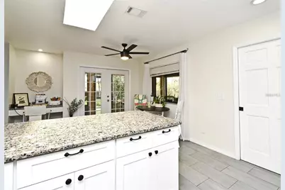 26 Canter Club Court, Debary, FL 32713 - Photo 12