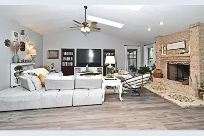 26 Canter Club Court, Debary, FL 32713 - Photo 6