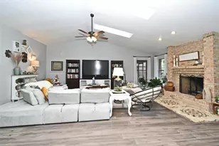 26 Canter Club Ct, Debary, FL 32713 - Photo 6