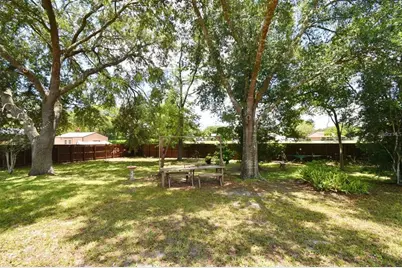 26 Canter Club Court, Debary, FL 32713 - Photo 34